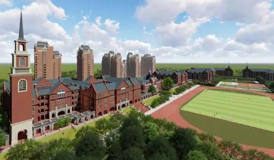 西亚斯发的是郑大毕业证吗,西亚斯郑大毕业证