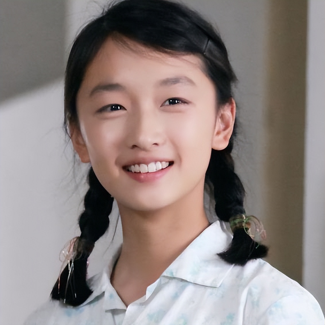 太妹最后怎么样了,太妹最后过得怎么样