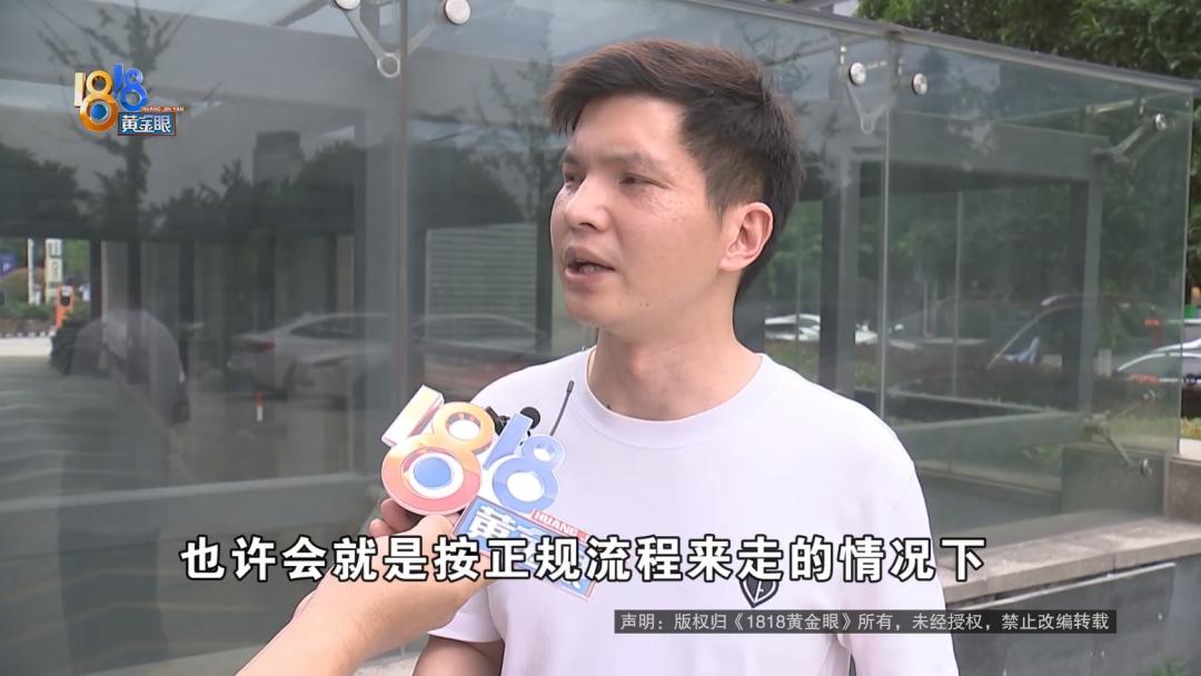 去菲律宾哪种情况被拒签,想去菲律宾长滩岛