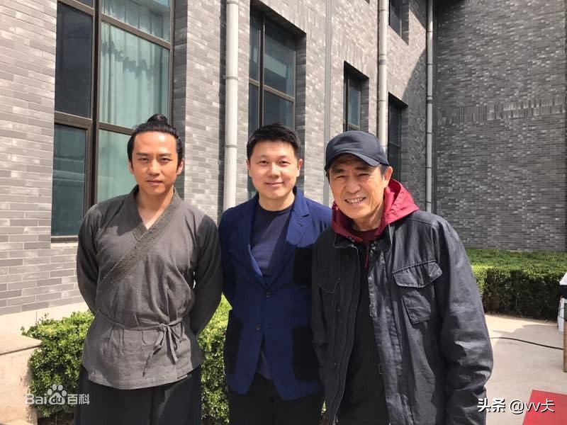 44岁上市公司董事长突然去世,49岁董事长突发疾病逝世