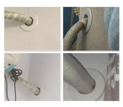 居家必备的十种用品,十大居家用品必买清单