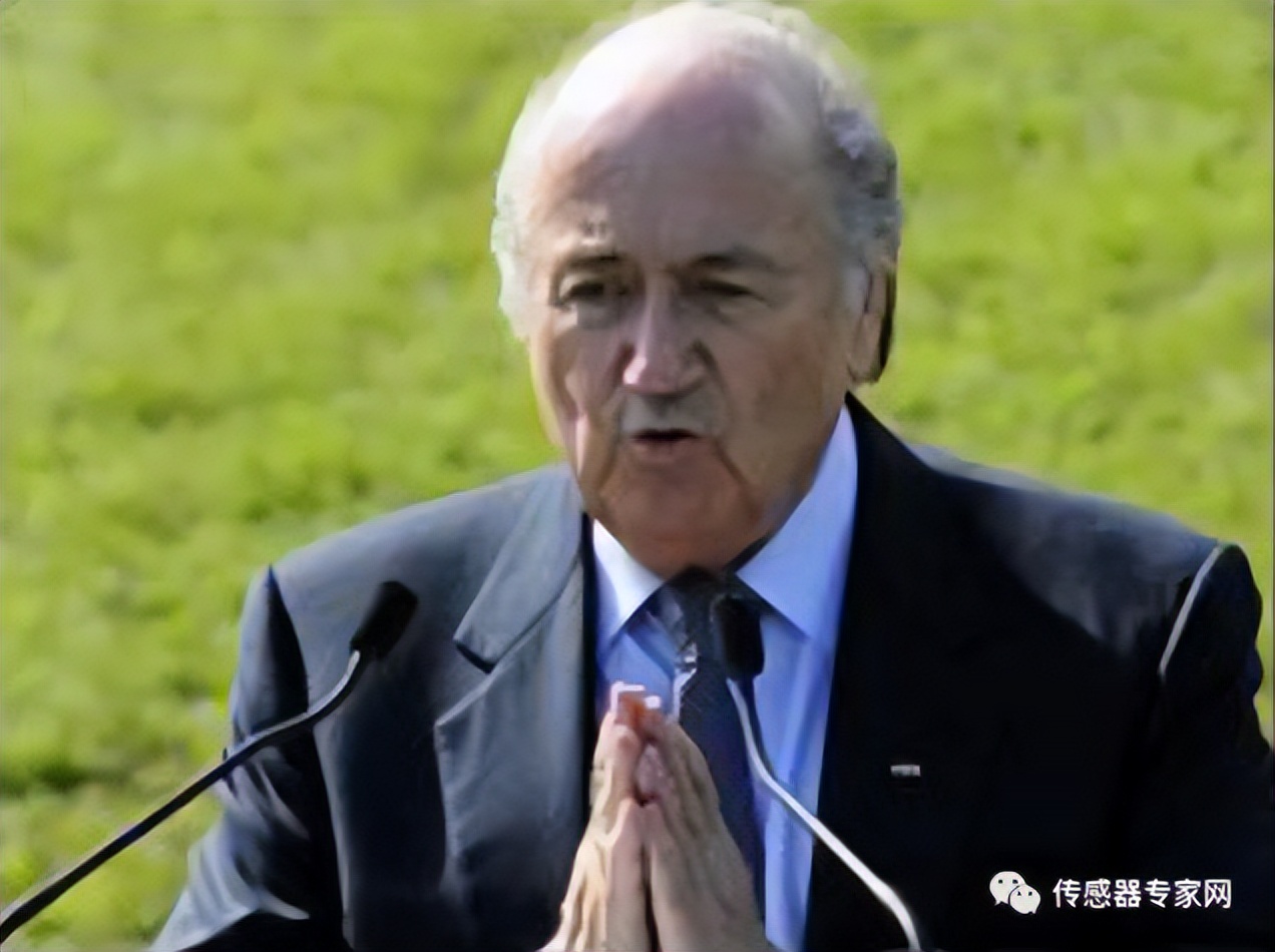 世界杯场上迷惑瞬间,世界杯越位录像