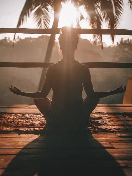 IFA优秀商业论文——《悦己芳香美学工作室商业计划书》