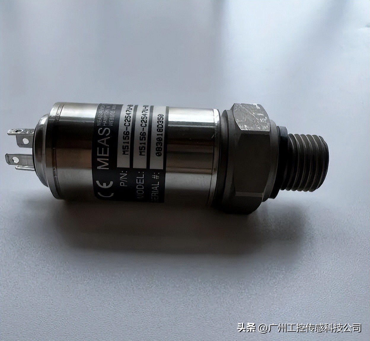 m5156压力传感器,鑫精诚608压力传感器参数说明书