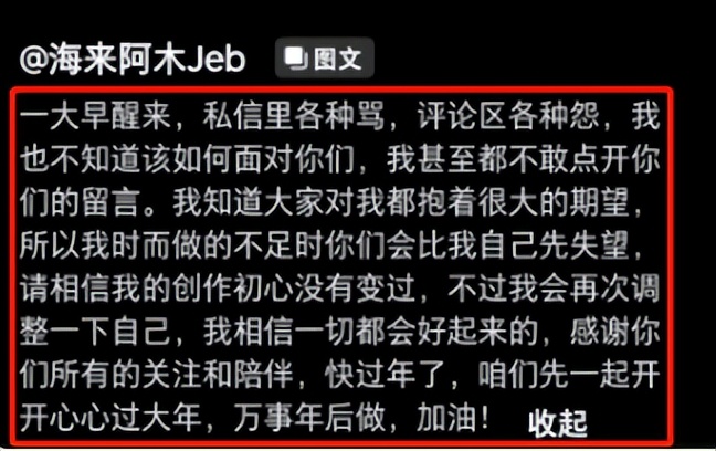 海来阿木怎么成名,海来阿木是怎么成为情歌之王的