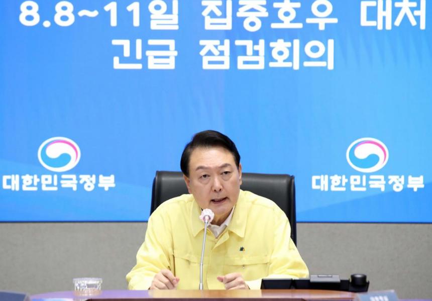 浜氭床鍚勫浗姘戜紬澹拌浜屾垬鏃ュ啗鏆磋,闊╁浗姘戜紬璋磋矗鏃ユ湰鏀垮簻