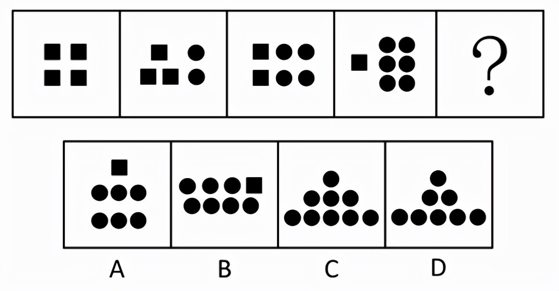 2019广东省公务员考试行测真题,2022年江苏公务员b类行测真题