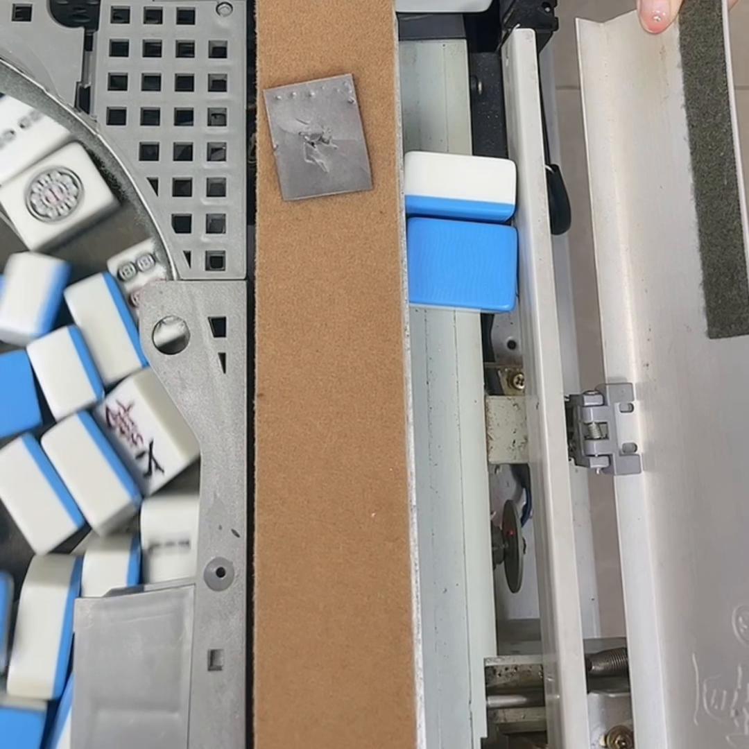 麻将机维修麻将机配件,麻将机维修麻将机配件包