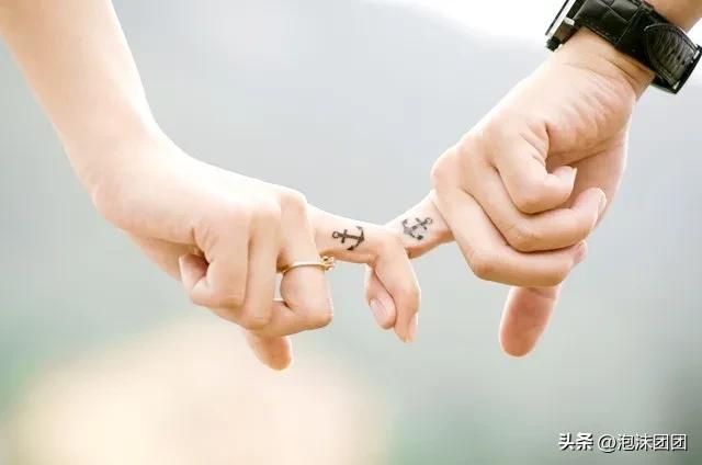 家不是讲理的地方精辟句子,家不是讲理的地方啊