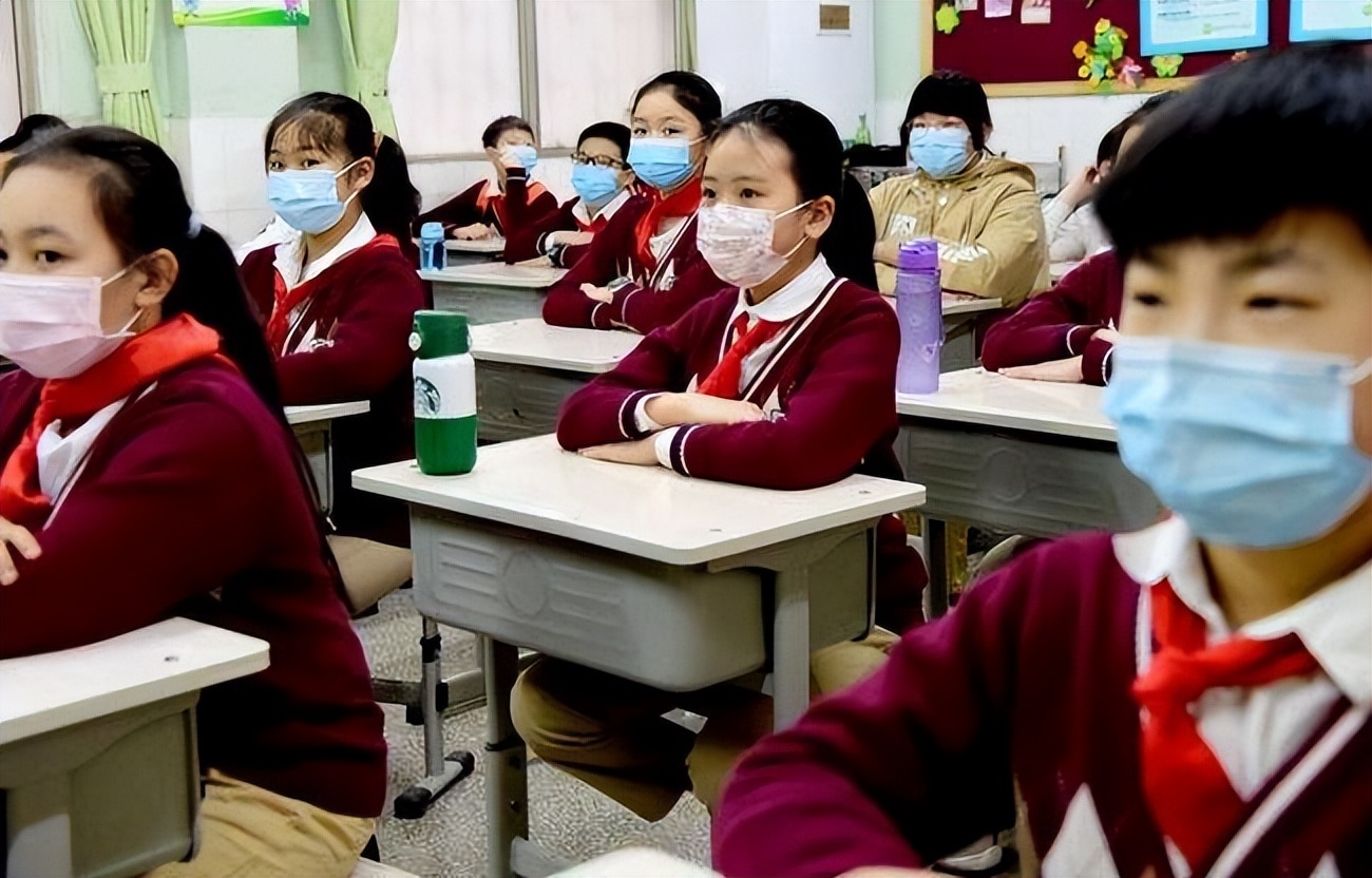 烧钱的大学专业有哪些,烧钱大学