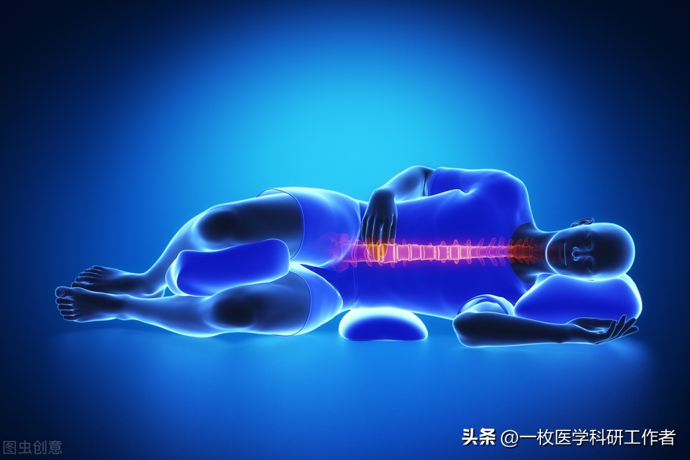 睡觉用硬板床还是软板床好,软床垫好还是硬床好