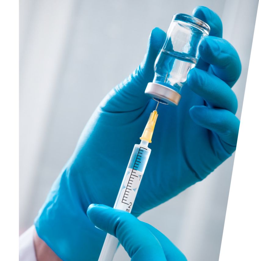 直播行业发展挑战与应对策略,直播行业的机遇与挑战