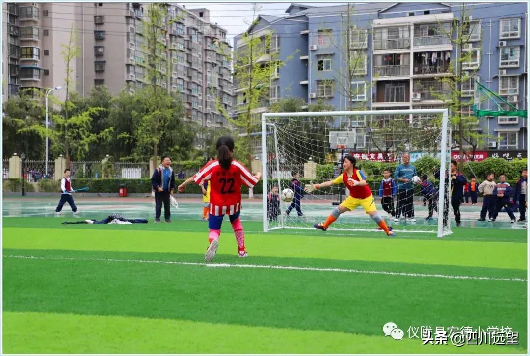 仪陇县新政小学足球联赛2023,仪陇县新政小学第九届足球比赛