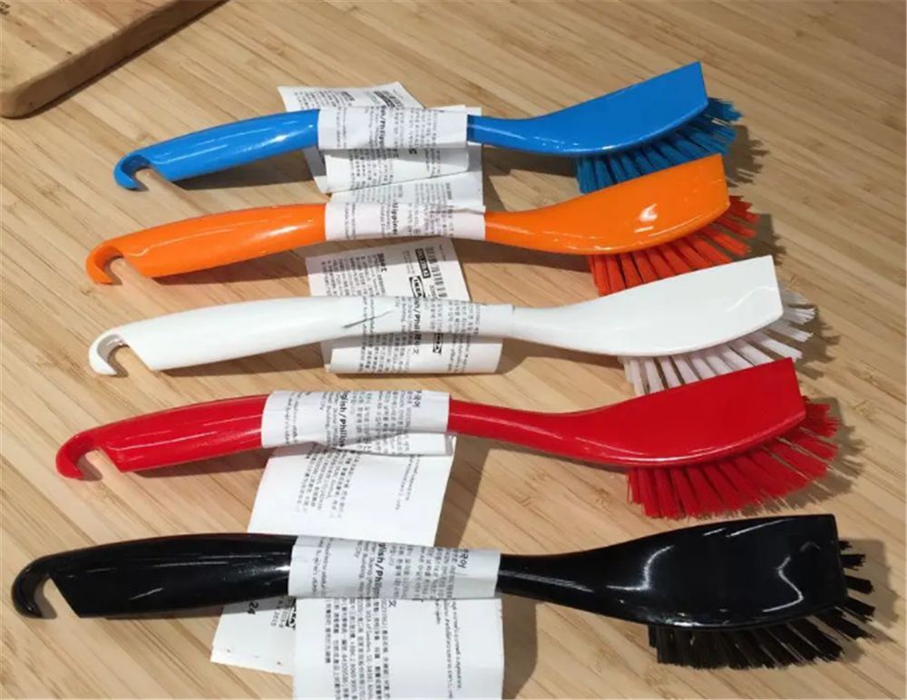 宜家必买的10种神器,宜家最不值得买的礼品