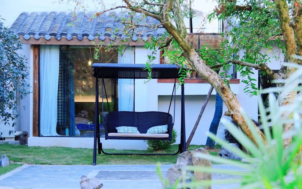 合肥五一旅游超全攻略,合肥五一出游攻略