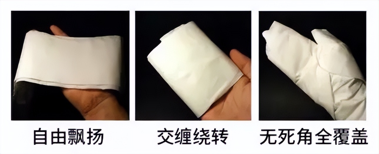 便后屁股擦不干净怎么回事,便后擦不干净妙招