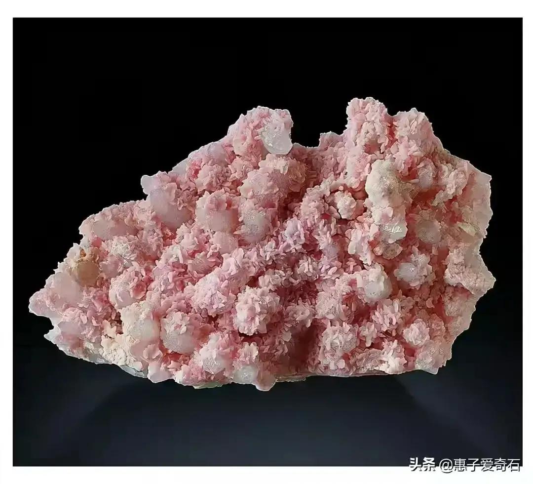 18块最贵奇石欣赏,世界上最贵的六大奇石