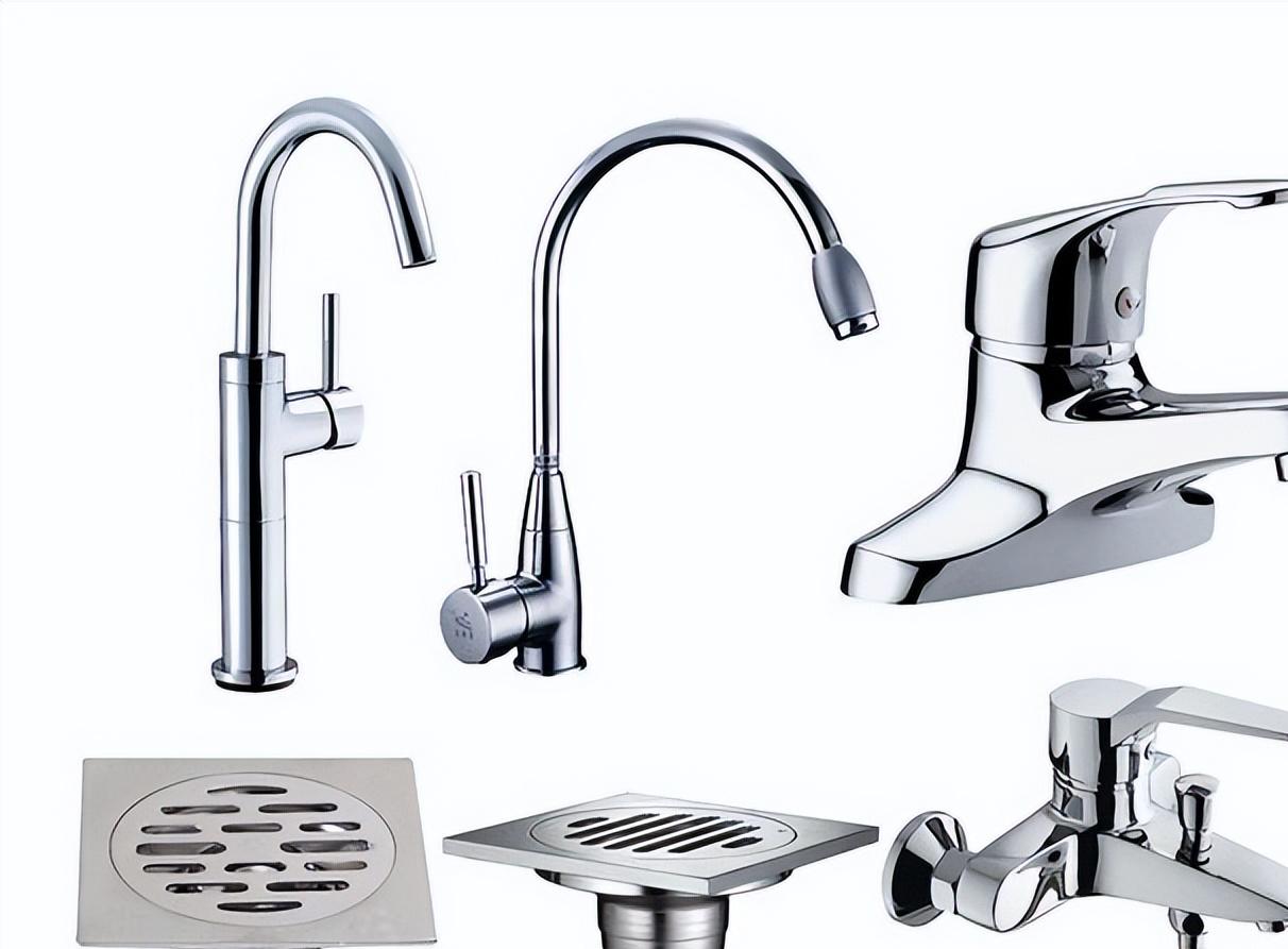 网购装修材料平台推荐,装修网购材料