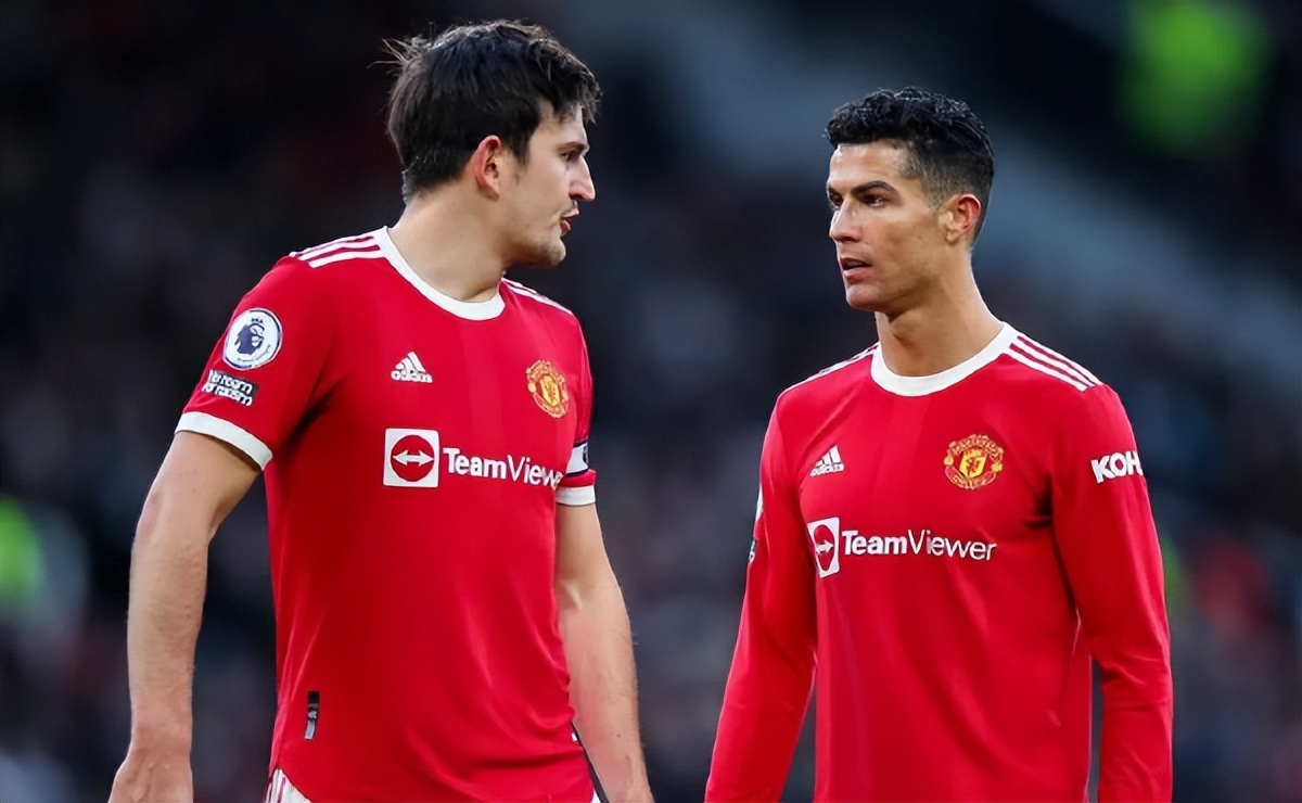 c罗想离开曼联,c罗想离开曼联后去哪