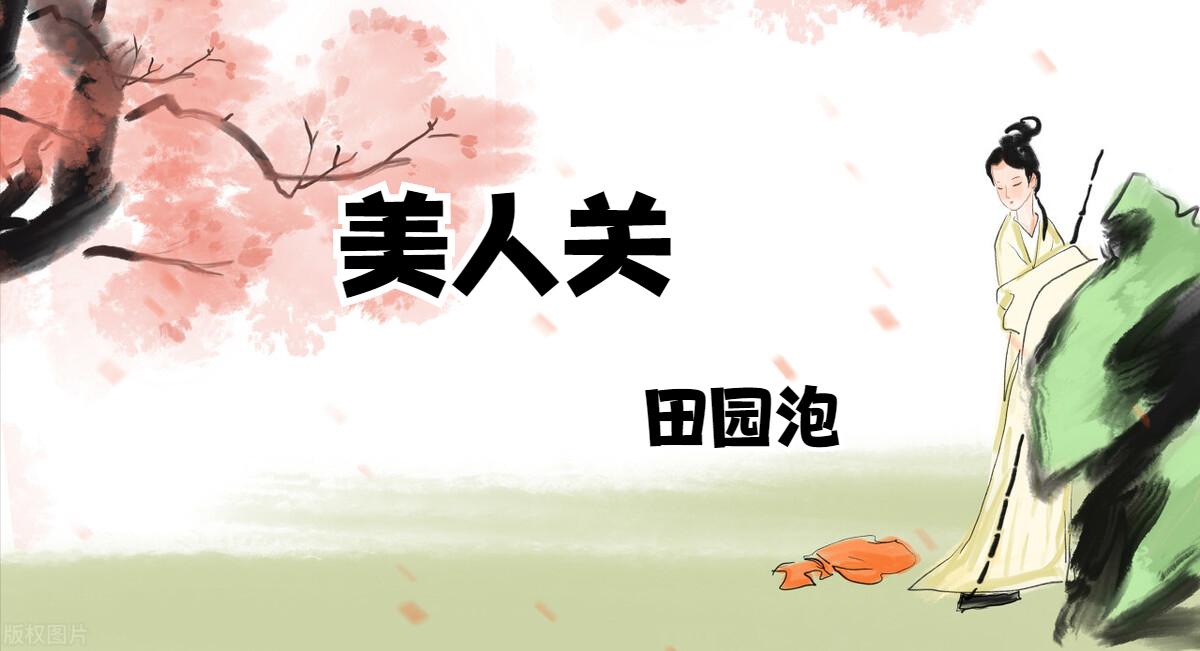 古言心机白莲花文,拯救书荒美人计