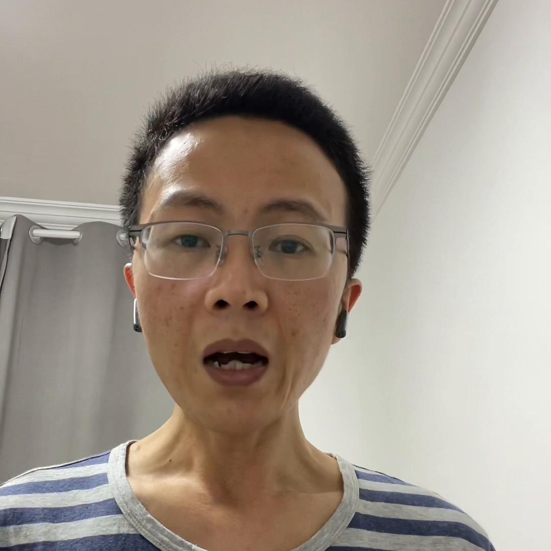 收款二维码停用通知 (二维码扫码收款付错了怎么追回)