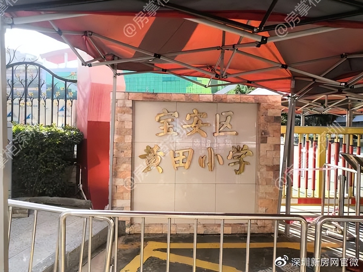 深圳地铁3号线值得买的房,深圳地铁13号线新盘