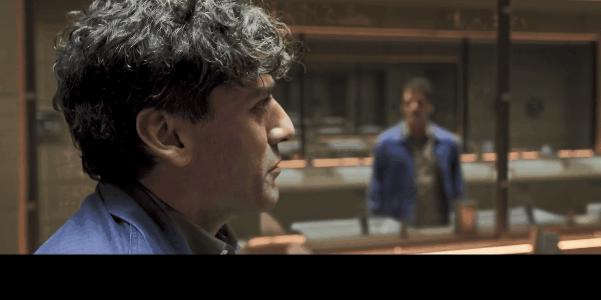 婕▉缈昏韩,婕▉闈犻挗閾佷緺缈昏韩