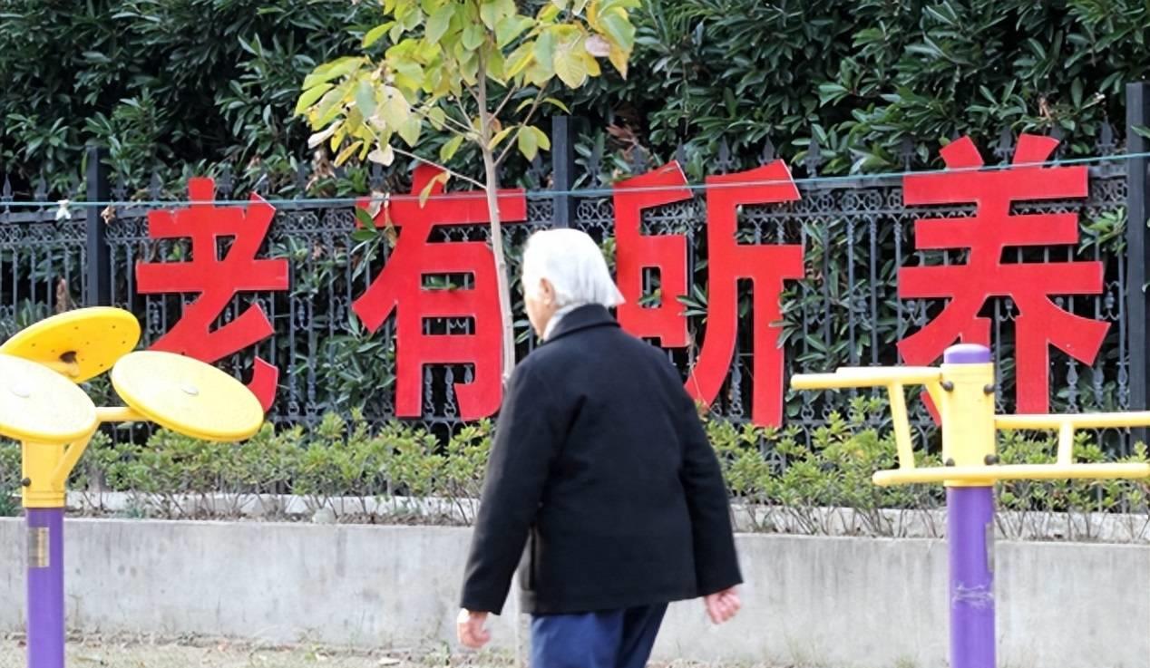 48岁大姐相亲遇上老熟人,50岁大姐相亲后续