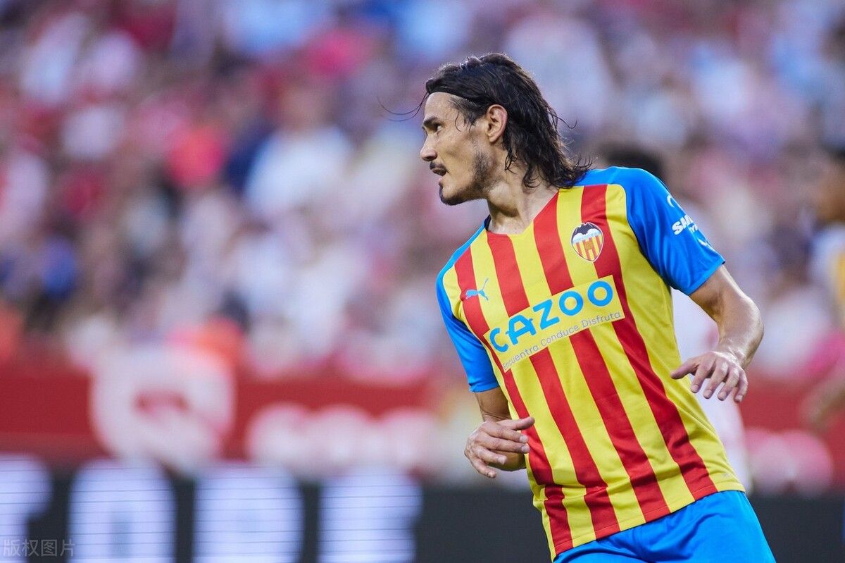 进球被吹兰帕德怒吼裁判,进球被吹三次