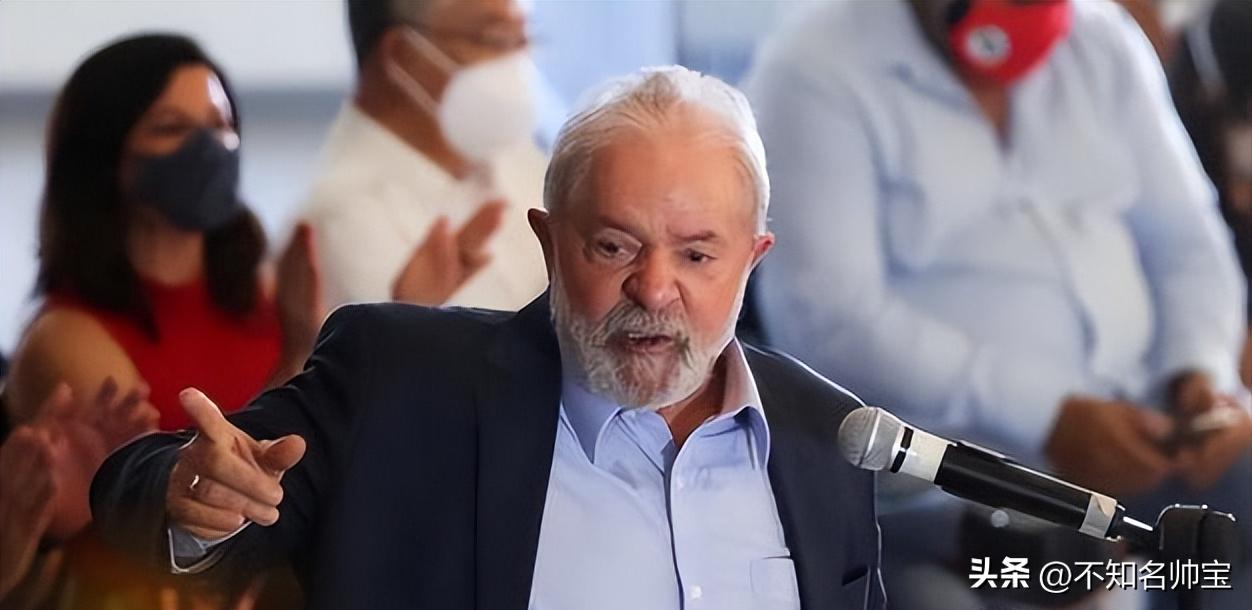 俄开发海参崴对俄国影响,俄罗斯为何开放海参崴出口