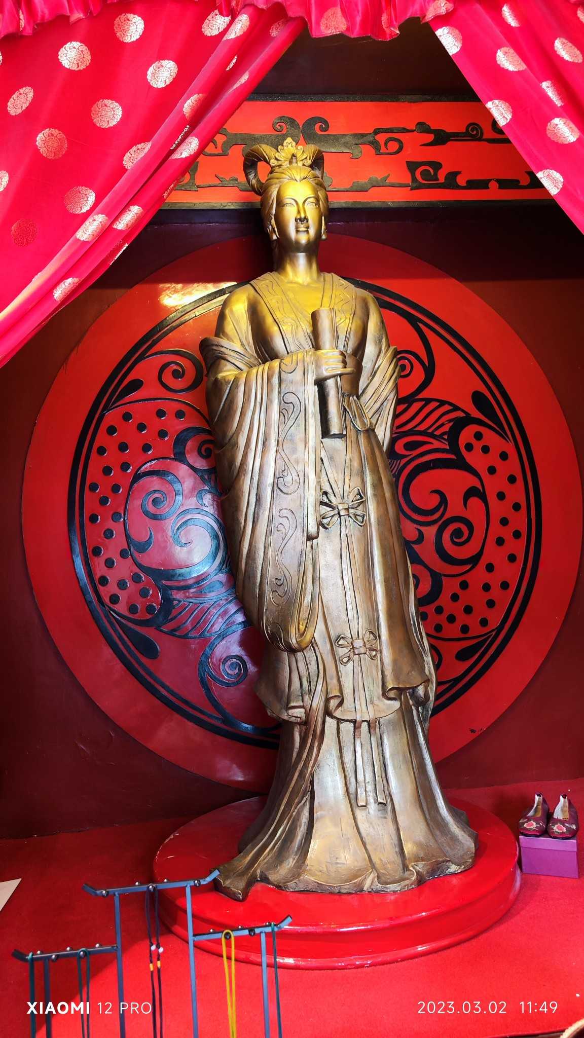 芙蓉镇古镇游记,岳阳楼旅游攻略游记