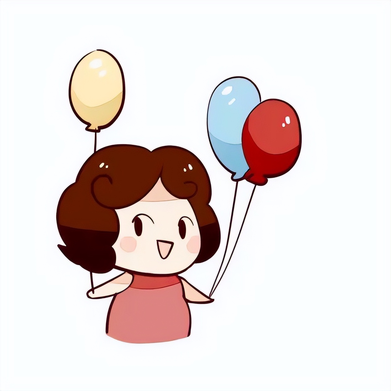 如何确诊妊娠期糖尿病,糖尿病孕妇怎么筛查