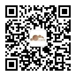 “颜值经济”迅速崛起,妃妮施首创轻医美便利店助力美容院转型