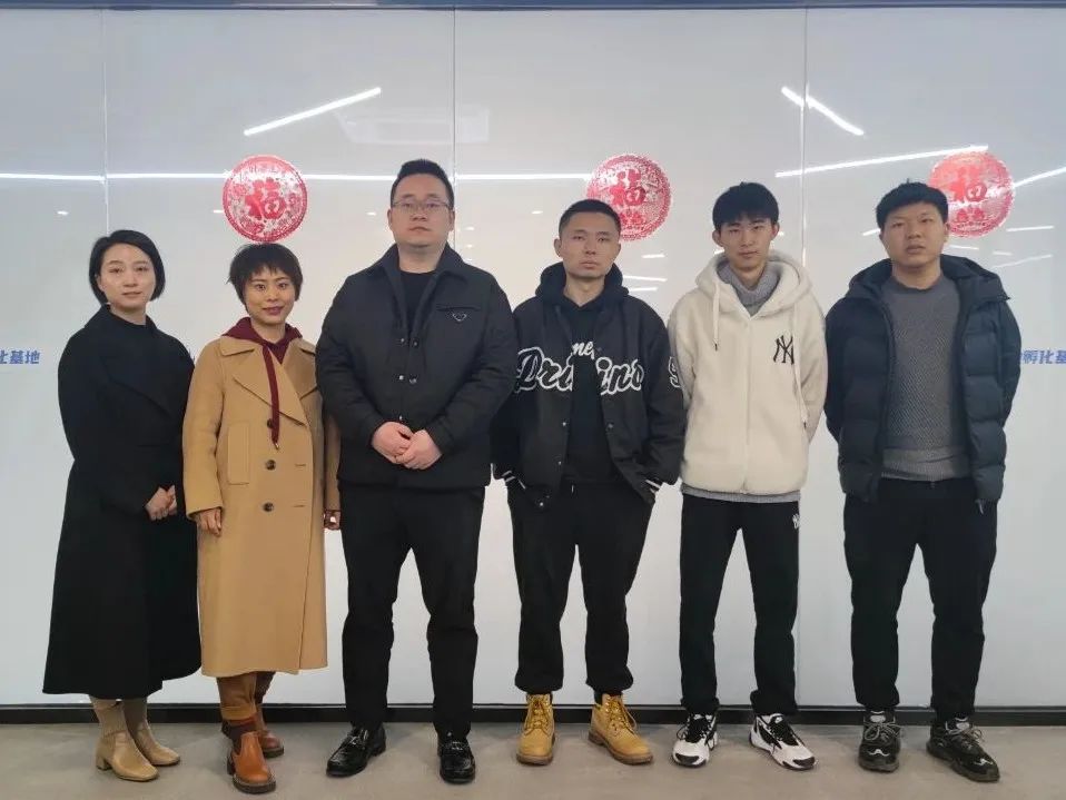 金沙人才集团地址,金沙人才集团