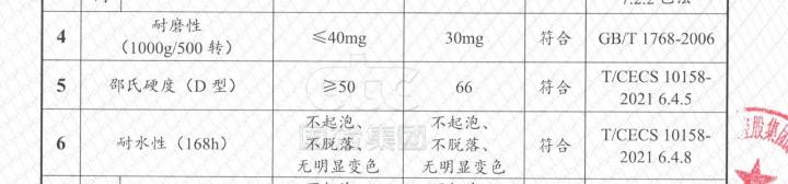聚脲美缝剂是压缝还是刮缝好,聚脲美缝剂白色瓷砖怎么选颜色