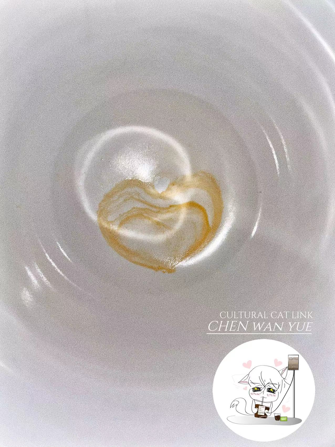 简单阐述咖啡金杯萃取理论,如何萃取一杯好喝的手冲咖啡