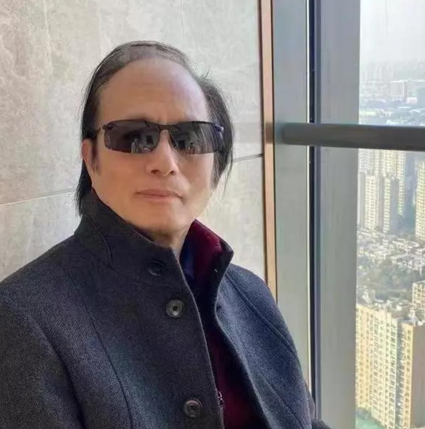 中美艺术作品展,中美书画艺术交流展