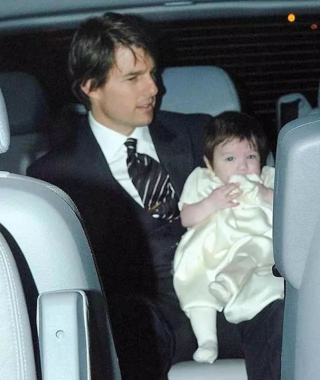 阿汤哥爸爸,阿汤哥的爸爸是谁