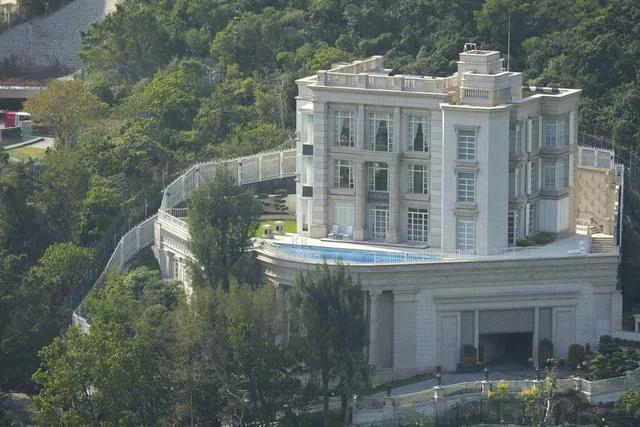 改变年轻人思想，不如解决买房难，香港穷人要多努力，才能翻身