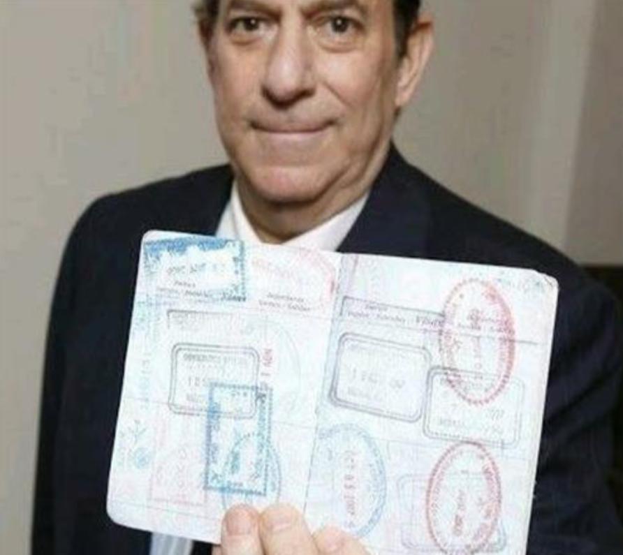 男子花25万买了一张无限次机票,男子花25万买一张无限次飞机票