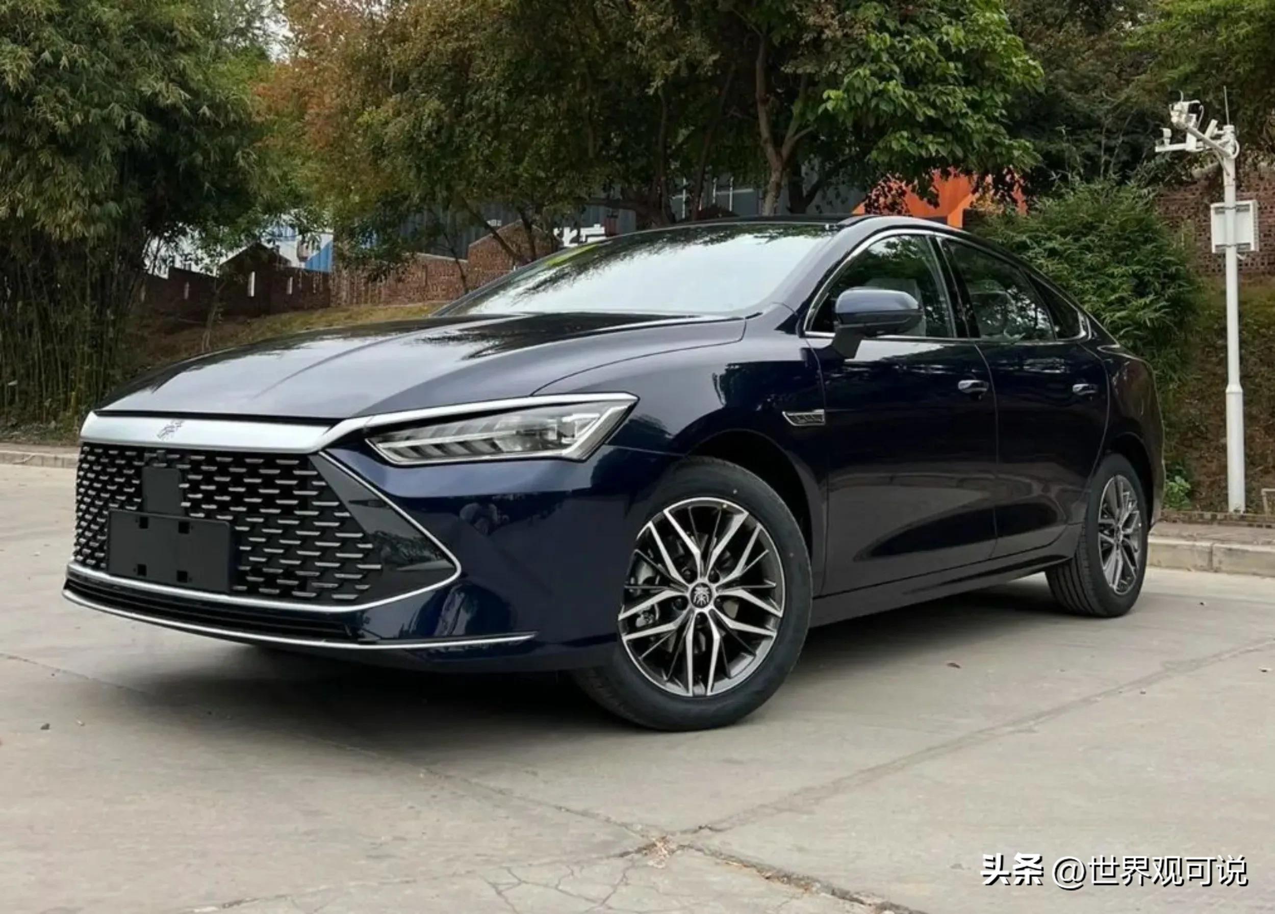 2023车型哪款最值得购买年轻人,哪款车性价比高最值得入手2023