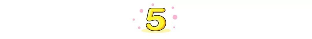 小学英语特殊疑问句句型表格,小学英语一般疑问句训练100题