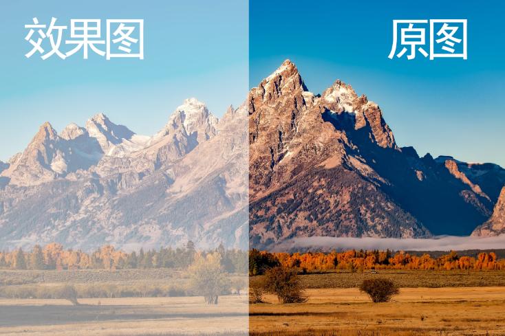 photoshop如何调节色相和饱和度,ps如何利用色相饱和度对图片着色