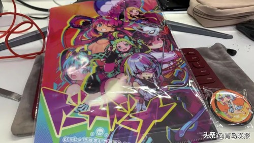 买2次元周边什么店铺靠谱,买二次元周边值得吗