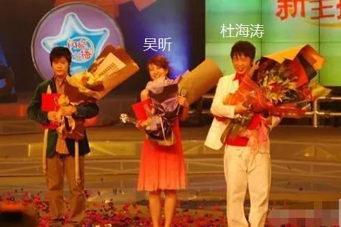 不当舔狗的恋爱观,不当舔狗是关于爱情吗