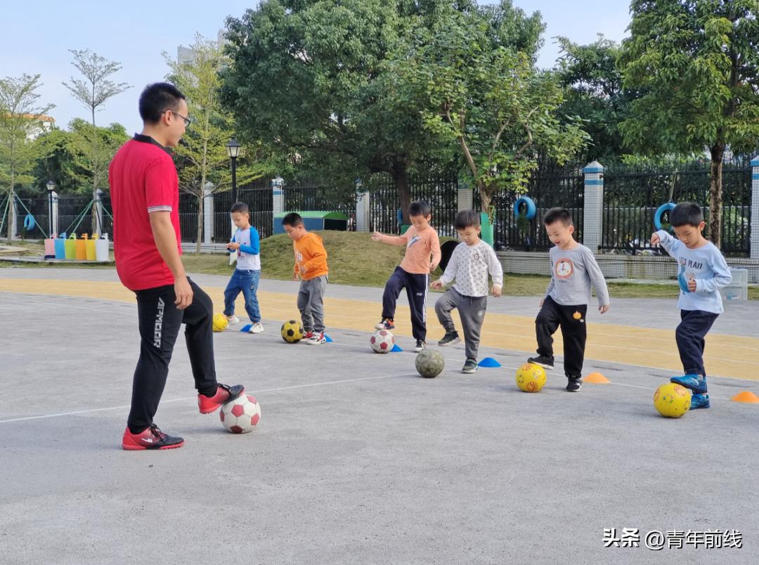 世界杯进行中,世界杯期间如何度过