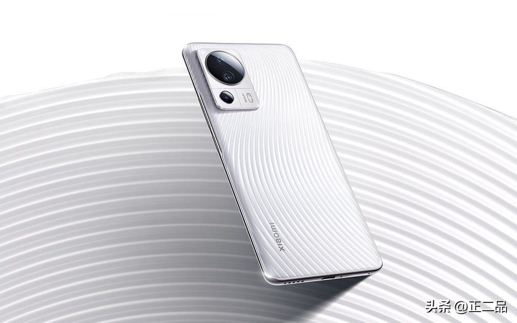 小米手机回收功能在哪里,小米之家回收旧的小米手机吗