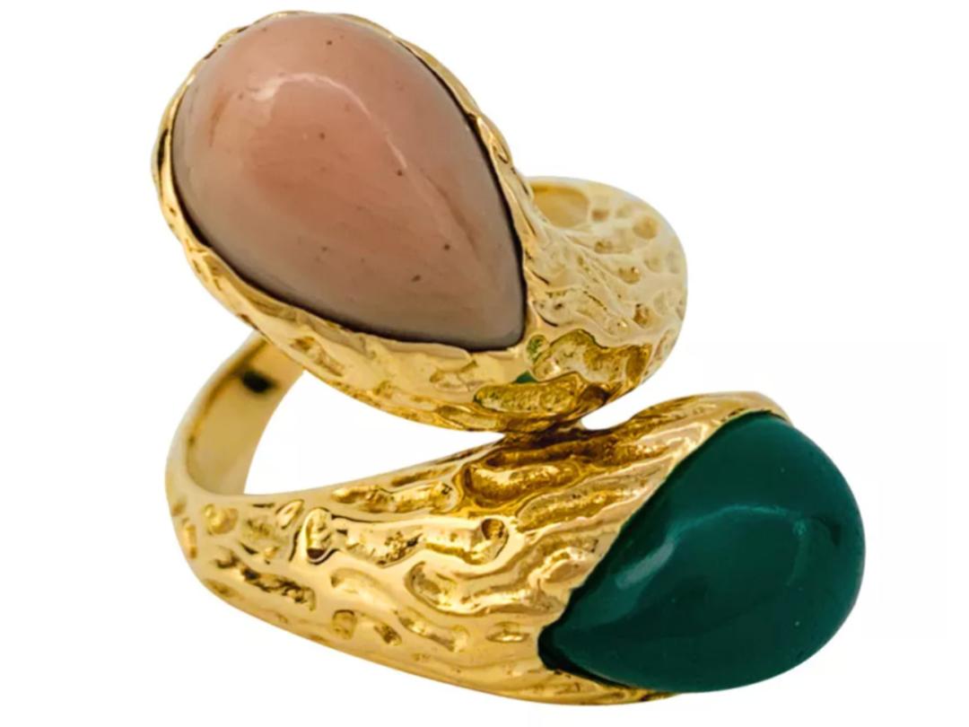 各珠宝大牌经典款,日本中古大牌珠宝品牌有哪些