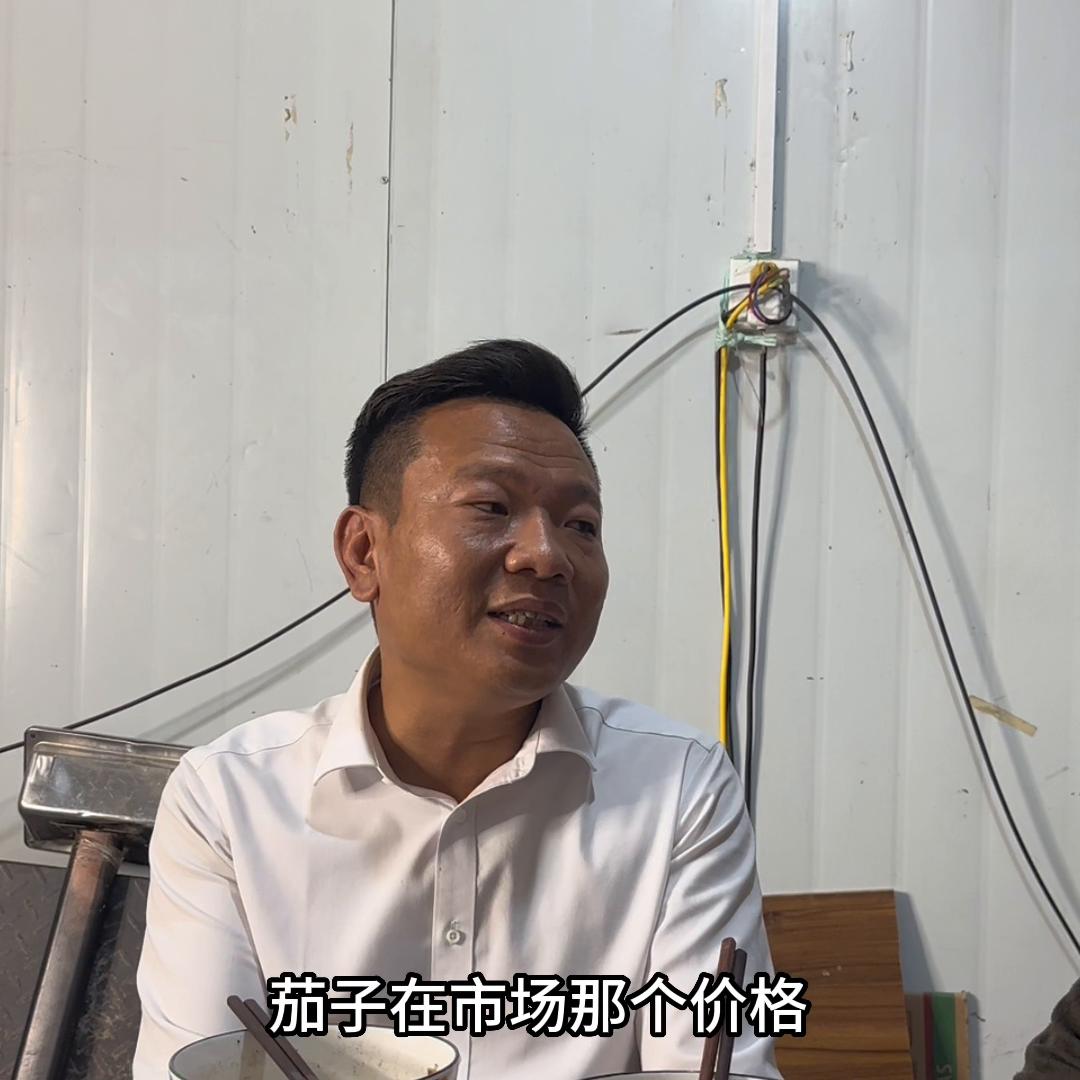 农民种地怎么最挣钱,种地是怎么赚钱的