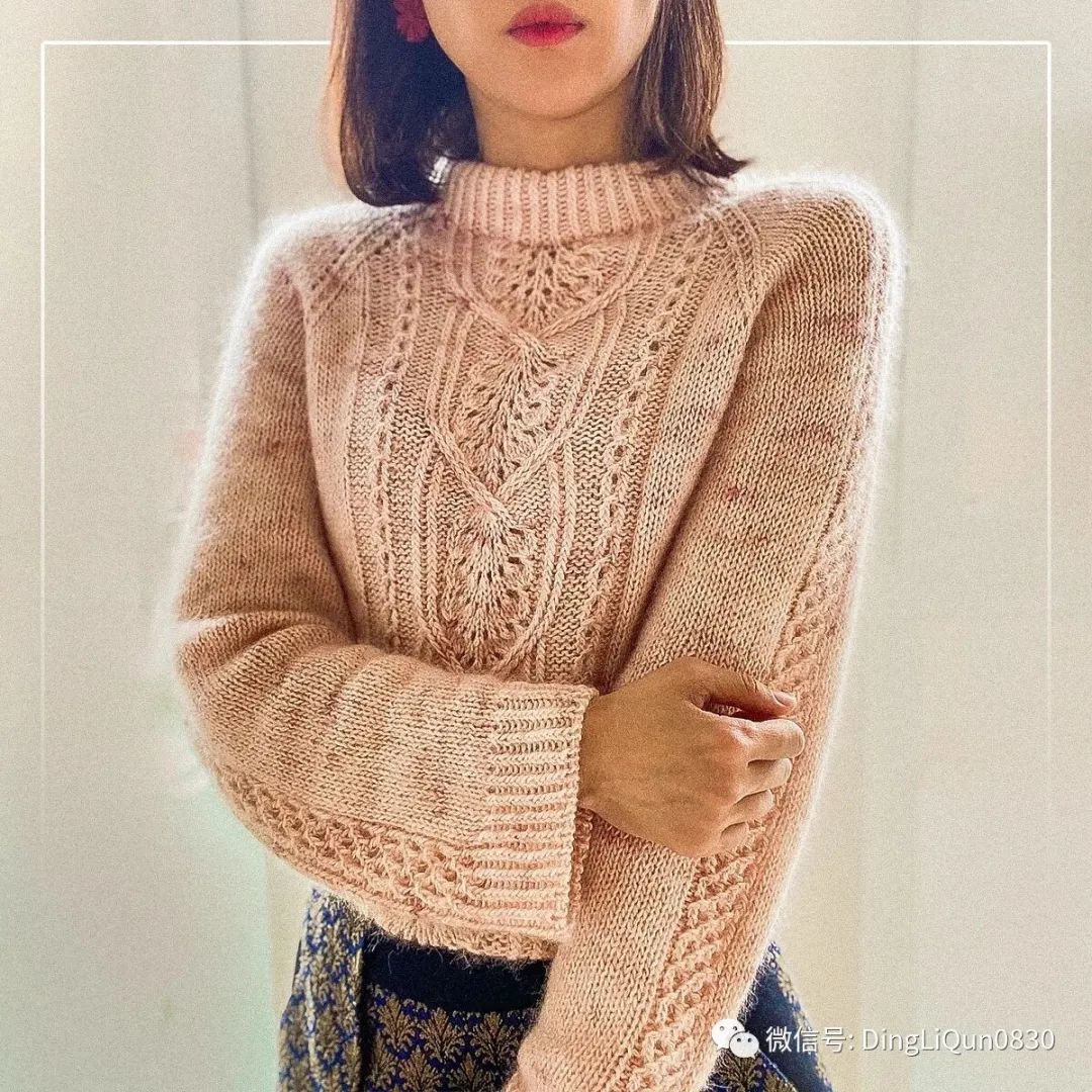 精美针织品大全,大牌流行针织品